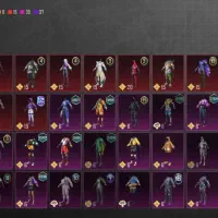 پابجی|کنسول، بازی ویدئویی و آنلاین|فارسان, |دیوار