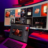 بزرگترین حراج لپتاب ازدم قسط بدون پیش با ضمانت|رایانه همراه|تهران, میرداماد|دیوار