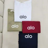 کراپ تیشرت الو|لباس|بوکان, |دیوار