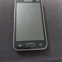 گوشی j1 mini|موبایل|رودهن, |دیوار