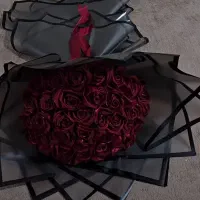 گل روبانی|گل مصنوعی|صدرا-فارس, فاز ۱|دیوار