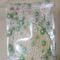 پخش سلفون چسبی طرحدار جهت بسته بندی کوکی و شیرینی|ظروف نگهدارنده، پلاستیکی، یک‌بارمصرف|تهران, تهرانپارس غربی|دیوار