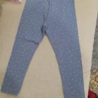 خارجی|کفش و لباس بچه|اهواز, شهرک دانشگاه|دیوار