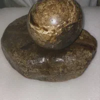 سنگ قیمتی