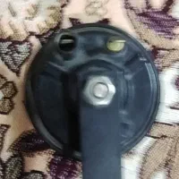 بوق موتور|قطعات یدکی و لوازم جانبی|قم, باغ شریفی|دیوار