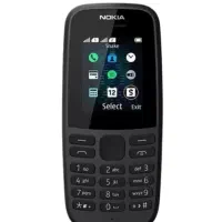 گوشی نوکیا105