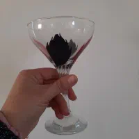 ۶ عدد بستی خوری کاملا نووتازع