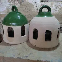 آبخوری
