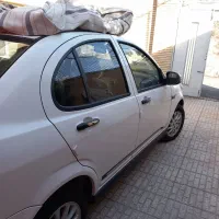 سهند پلاس E اتومات