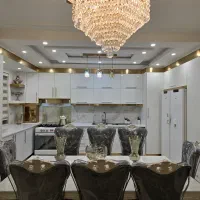 تک-واحدی-سندسه-خواب-انصاری-اول-مستشاری-تاپ-لوکیشن