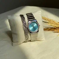 ساعت|ساعت|ماهدشت, |دیوار