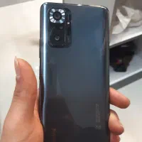 شیامی نوت ۱۰ پرو