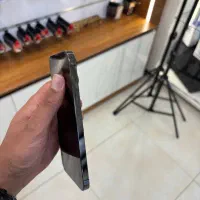 13promax zaa 85%|موبایل|کرج, عظیمیه|دیوار