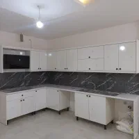 آپارتمان مسلم گاز۸۵مترپارکینگ اختصاصی اسانسور|فروش آپارتمان|مشهد, گاز|دیوار
