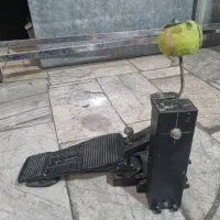 لوازم درامز درام|درام و پرکاشن|تهران, قاسم‌آباد|دیوار