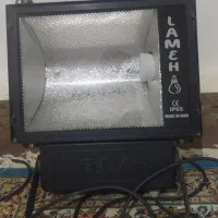 نورافکن