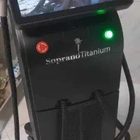 استخدام لیزر  وکامپوزیت کار