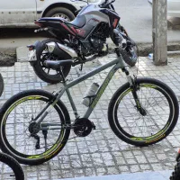 دوچرخه24.26.27کاپیلو