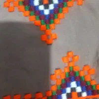 دوچگرموسوم