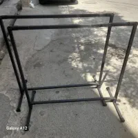 رگال ساده فقط یک پانصد