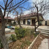 500-متر-ویلا-سند-تک-برگ