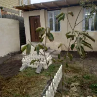 فروش خانه ویلایی ۵۰ متری ۱ خوابه در رشت