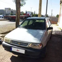 پرایدمدل82 مناسب مصرف کننده