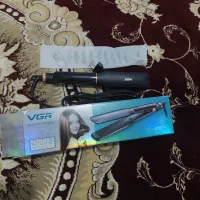 اتو مو|آرایشی، بهداشتی، درمانی|کازرون, |دیوار