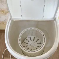 مینی واش برند جنرال تکنیک