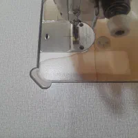 آموزشی و وردست و خیاط