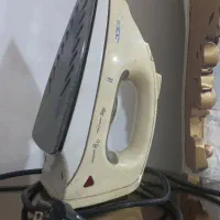 اتو