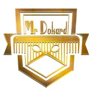 جذب ارایشگر و دستیار ارایشگر اقا