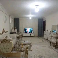 آپارتمان تکخوابه مسکن مهر امام رضا