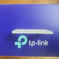 هاب حرفه ای تی پی لینک USB3 7-P0RT HUB/UH 720|قطعات و لوازم جانبی رایانه|تهران, محمودیه|دیوار