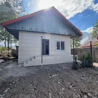 ویلاباغ جنگلی /لوکیشن فوق‌العاده