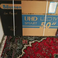 فروش چند تیکه لوازم خانگی