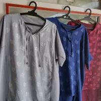 حراجی انواع پیراهن زنانه