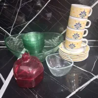 ظرف