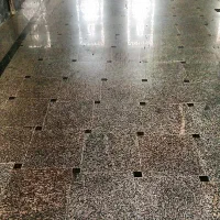 نظافتچی منزل وراه پله تمام نقاط تهران اقاهستم|خدمات نظافت|تهران, افسریه شمالی|دیوار