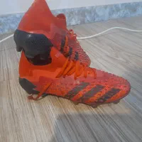 کفش استو‌ک ادیداس