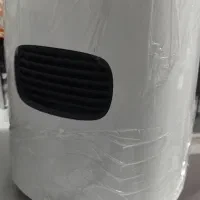 هواپز بدون روغن شیائومیXiaomi OIIIO Silencare k505|اجاق گاز و لوازم برقی پخت‌وپز|تهران, شیخ هادی|دیوار