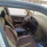 پژو پارس با قیمت عالی مدل ۹۲|خودرو سواری و وانت|خاش, |دیوار