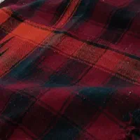 موج دستبافت|گلیم، جاجیم، گبه|کرمانشاه, |دیوار