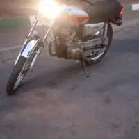 موتور 200مدل 93