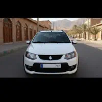 کویک GXتیپ L|خودرو سواری و وانت|بافت, |دیوار