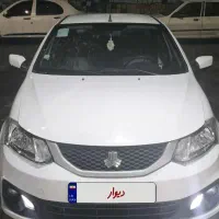 ساینا اس ۱۴۰۰ بدون رنگ کم‌کار