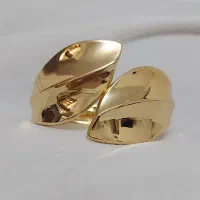 بنگل مدل فشن|بدلیجات|زنجان, |دیوار