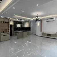 ۹۴ متر خاص شیک /فول امکانات /نوساز کلید نخورده