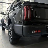 کی ام سی تی ۹