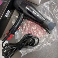 سشوار اصل 7200 پرومکس در حد نو